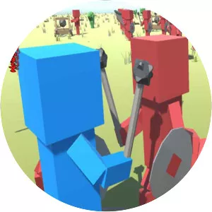 Ancient Warfare 3 - Video game