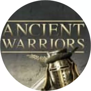 Ancient Warriors
