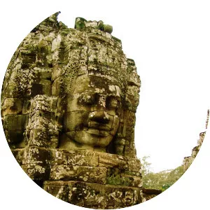 Ancient Wonders - TV program