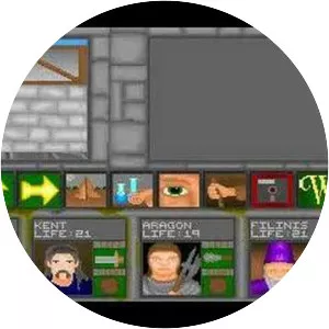 Ancients 1: Death Watch