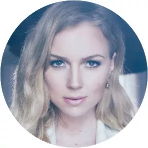 Ancilla van de Leest