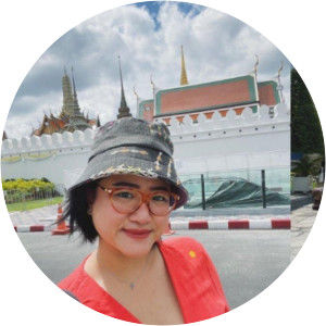 Ancillasura Marina Sudjiwo