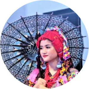 ancillasura marina sujiwo photograph