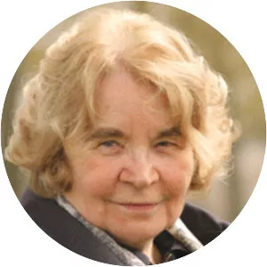 Ančka Gošnik Godec