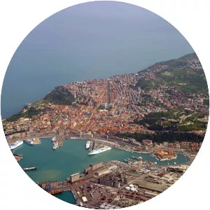 Ancona
