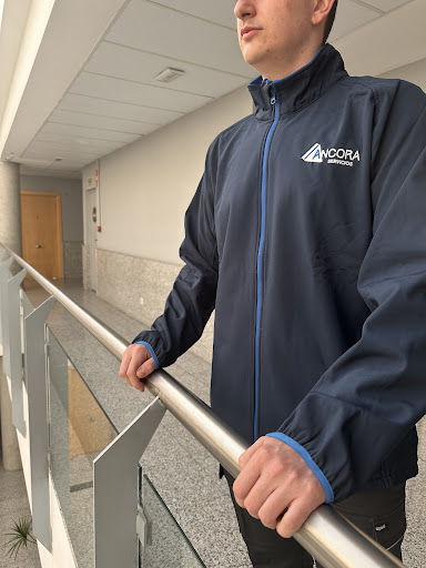 Ancora Servicios Integrales S.L.