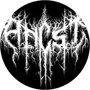 Ancst