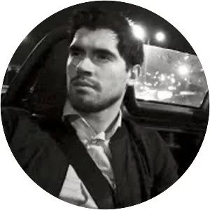 Ancud - City in Chiloé Island, Chile