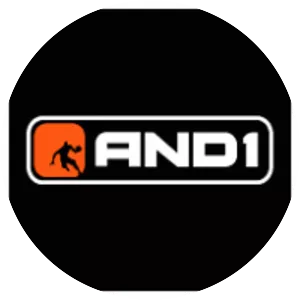 AND1