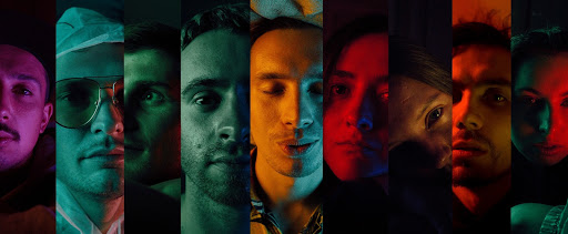 and action - Advertising agency in Lviv, Ukraine