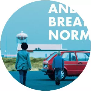 And Breathe Normally