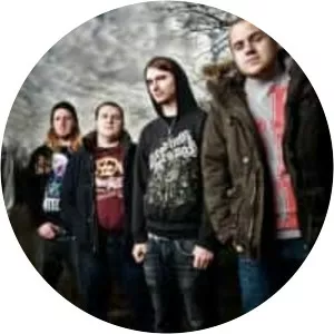 And Hell Followed With