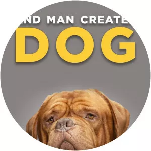 And Man Created DogSince 2010