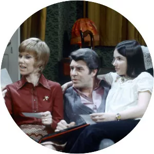 . . . And Mother Makes Five