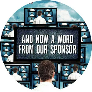 And Now a Word from Our Sponsor