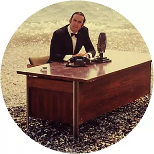 And Now for Something Completely Different - 1971 ‧ Farce/Comedy ‧ 1h 30m