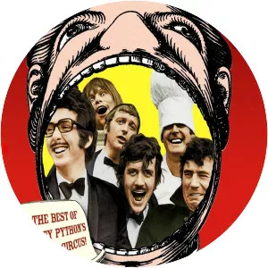 And Now for Something Completely