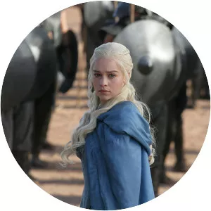 And Now His Watch Is Ended