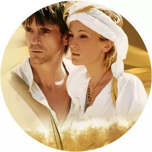 And Now. . . Ladies and Gentlemen