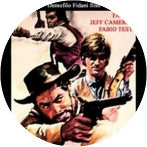 And Now. . . Make Your Peace with God