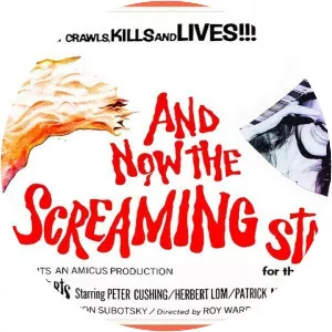 And Now the Screaming Starts!