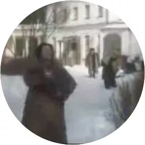 And Quiet Flows the Don