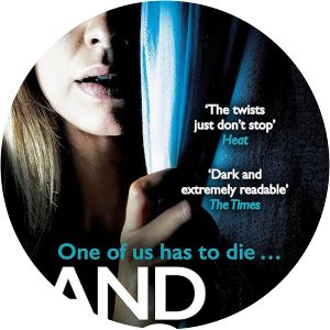 And So It Begins: A Brilliant Psychological Thriller that Twists and Turns 