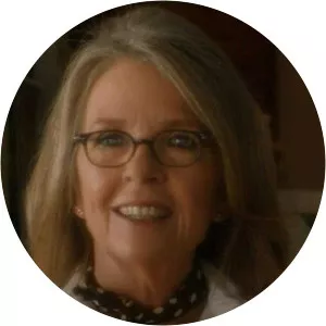 And So It Goes: Review - TV program