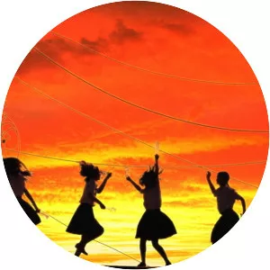 And So We Put Goldfish in the Pool. - 2017 ‧ Drama/Short ‧ 28 mins