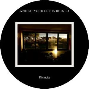 and so your life is ruined - Musical group