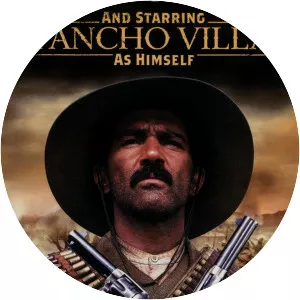 And Starring Pancho Villa as Himself