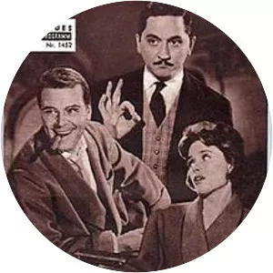 And That on Monday Morning