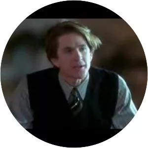 And the Band Played On - 1993 ‧ Drama ‧ 2h 21m