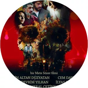 And The Circus Leaves Town (Ve Panayır Köyden Gider)