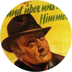 And the Heavens Above Us - 1947 ‧ Drama ‧ 1h 43m