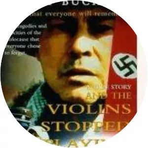 And the Violins Stopped Playing