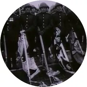 And the Wind Returneth