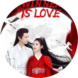 And the Winner Is Love