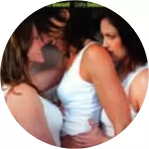 And Then Came Lola - 2009 ‧ Drama/Romance ‧ 1h 11m