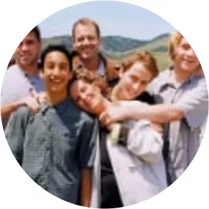 . . . And Then Came Summer