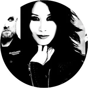 And Then She Came - Musical group