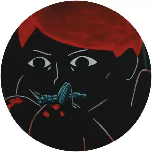 And Then The Bear - 2019 ‧ Short/Animation ‧ 14 mins