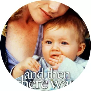 And Then There Was One - 1994 ‧ Drama ‧ 1h 27m