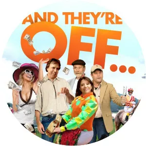 And They're Off - 2011 ‧ Comedy ‧ 1h 30m