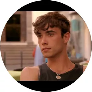 And While We Were Here