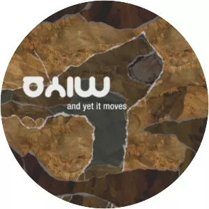 And Yet It Moves - Video game