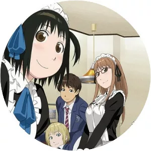 And Yet the Town Moves