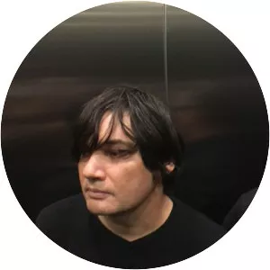 ...And You Will Know Us by the Trail of Dead