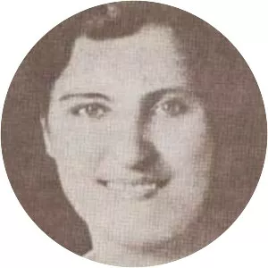 Anđa Ranković