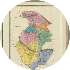 Andahuaylas Province